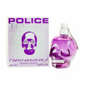 Women's Perfume Police To Be Woman EDP-0
