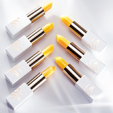 Lipstick, Balm and Mask (4 Unit Pack) | Natural, Color-Changing Lip Care Australia | Legend Age