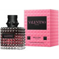 Women's Perfume Valentino EDP-0