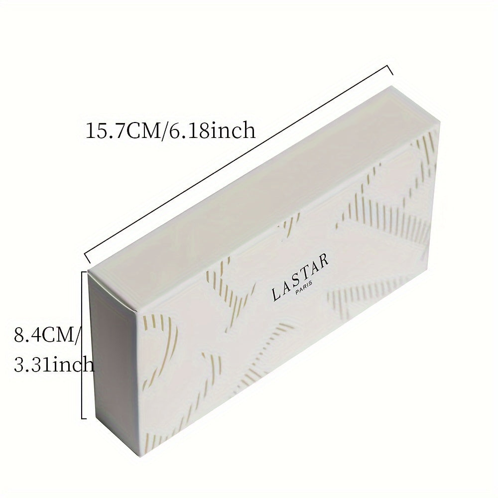 NNETM 8pc Perfume Gift Set-4