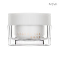 Super Hydrating Anti-Wrinkle Face & Neck Cream – Hyaluronic Acid, Vitamin E, Plant Extracts, Firming & Plumping Moisturiser | Legend Age