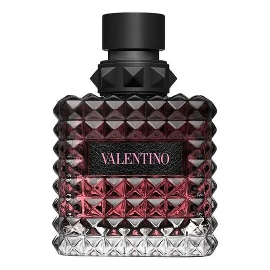 Women's Perfume Valentino EDP-1