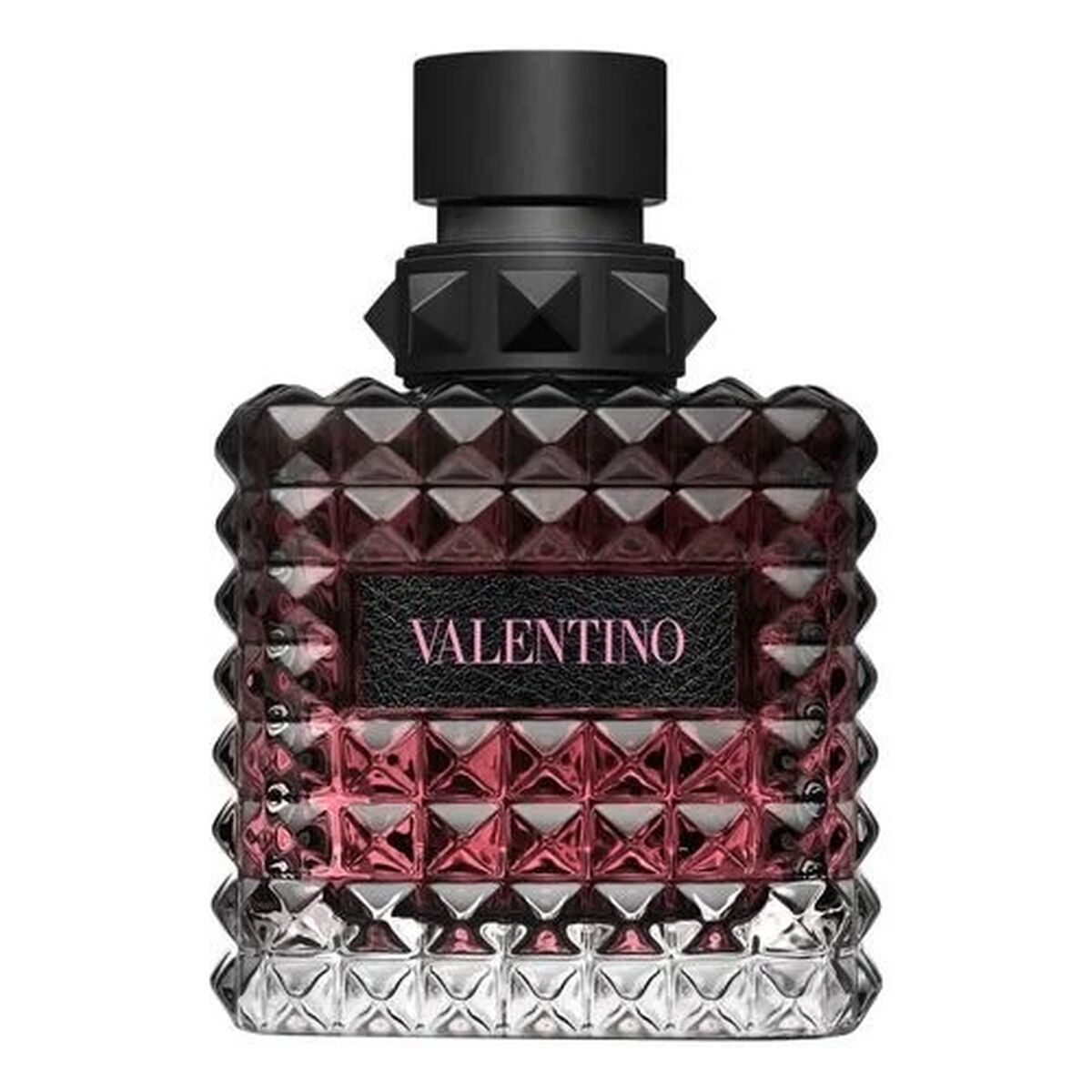 Women's Perfume Valentino EDP-1