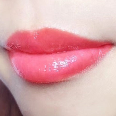 Lipstick, Balm and Mask (4 Unit Pack) | Natural, Color-Changing Lip Care Australia | Legend Age